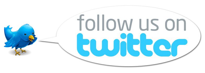 twitter_button
