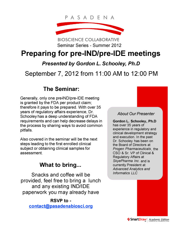 pbc_seminar_004