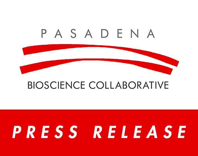 press-release
