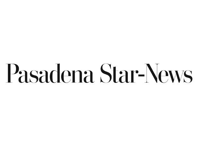 pasadena-star-news2
