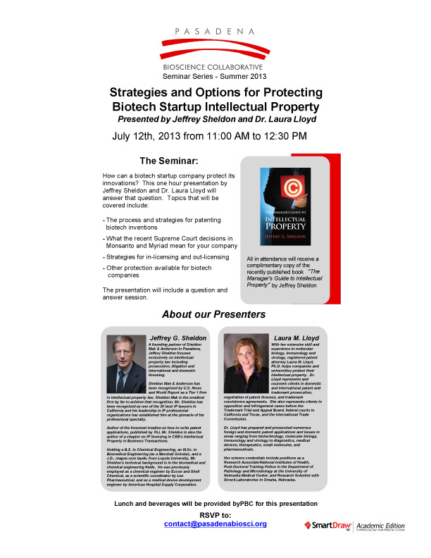 07.12.13_pbc_seminar