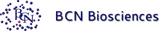 BCN
