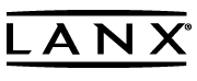 LanxLogo