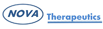 NovaTherapeutics