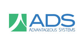 Advantageous Systems