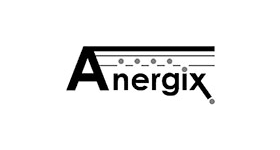 Anergix