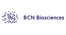 BCN Biosciences