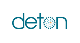 Deton