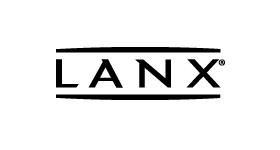Lanx