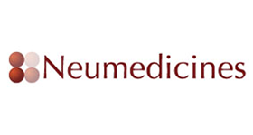 Neumedicines