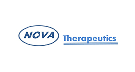 Nova Therapeutics
