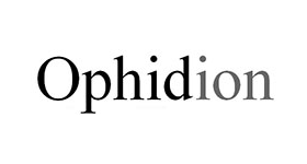 Ophidion