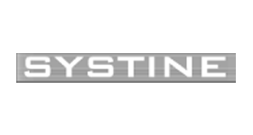 Systine