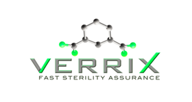 Verrix