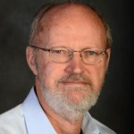 Dr. Robert Grubbs