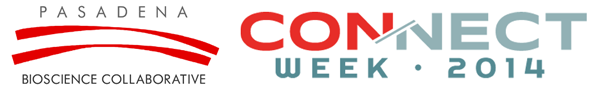 pbc_con_sm