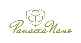 PanaceaNano