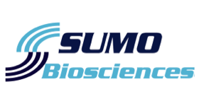 SUMO