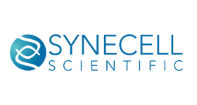Systine